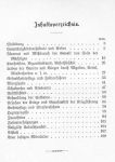 daz_111