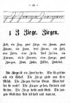 df_058
