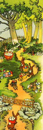 osterhasen01