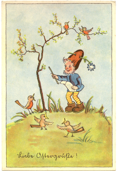 Ostergrüße 01