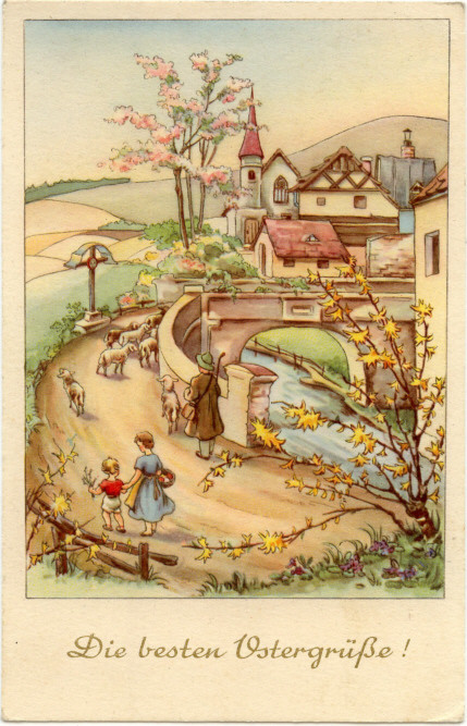 ostern02