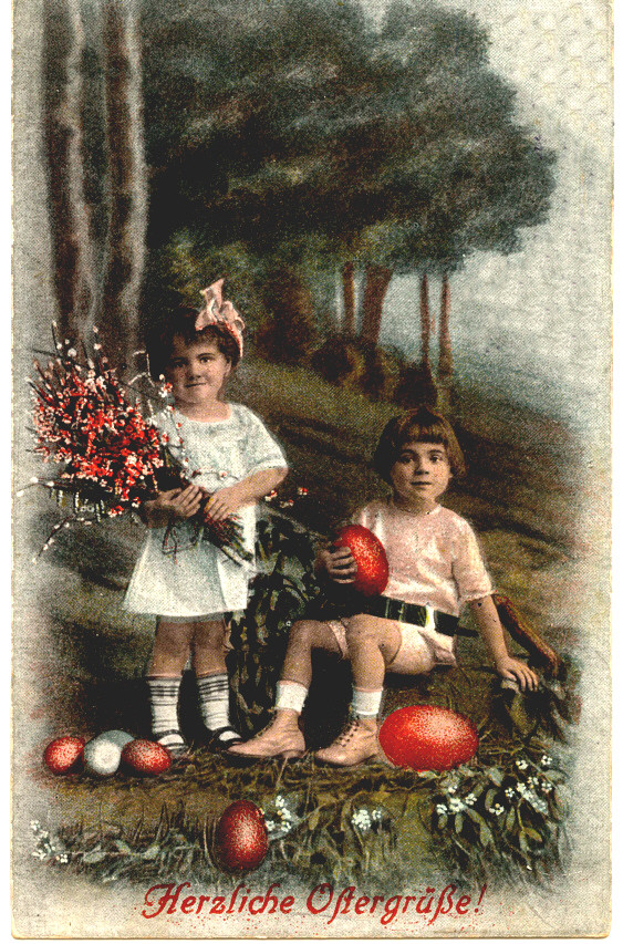 ostern03