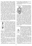 pil_011