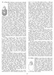 pil_014