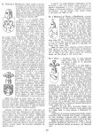 pil_044