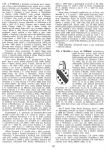 pil_058