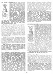 pil_063
