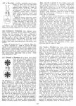 pil_093