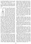 pil_102