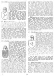 pil_105