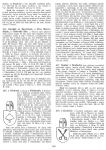 pil_108