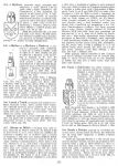 pil_112