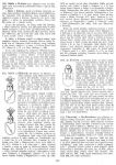 pil_115
