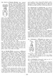 pil_122