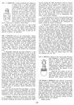 pil_126