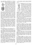 pil_127