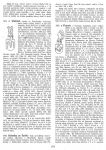 pil_131