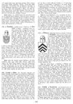 pil_163