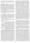 pil_179