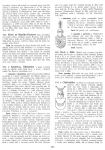 pil_181