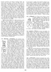 pil_190