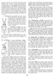 pil_192