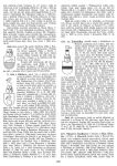 pil_195