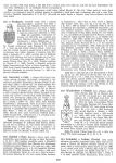 pil_204
