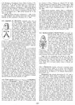 pil_220