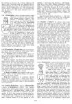 pil_231