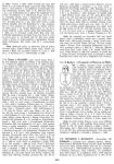pil_240