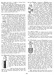 pil_261
