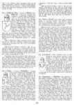pil_262