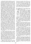 pil_268