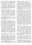 pil_271