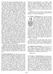 pil_272