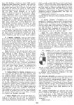 pil_281