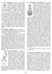 pil_287