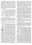 pil_294