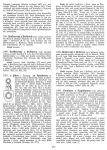 pil_295
