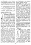 pil_308
