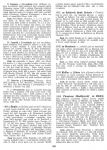pil_382