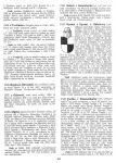 pil_403