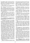 pil_407