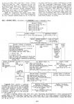 pil_418