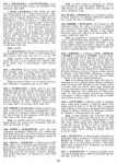 pil_421
