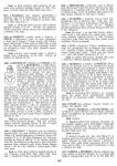 pil_422