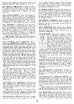 pil_426