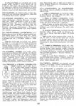 pil_428
