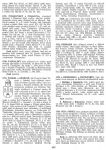 pil_438